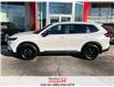 2024 Honda CR-V Hybrid EX-L (Stk: H22585A) in St. Catharines - Image 6 of 23 2024 Honda CR-V Hybrid EX-L (Stk: H22585A) in St. Catharines - Image 6 of 23