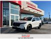 2024 Honda CR-V Hybrid EX-L (Stk: H22585A) in St. Catharines - Image 5 of 23 2024 Honda CR-V Hybrid EX-L (Stk: H22585A) in St. Catharines - Image 5 of 23