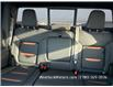 2026 GMC Sierra 1500 AT4 (Stk: W80576) in Westlock - Image 13 of 15