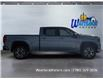 2026 GMC Sierra 1500 AT4 (Stk: W80578) in Westlock - Image 6 of 15