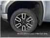 2026 GMC Sierra 1500 AT4 (Stk: W80578) in Westlock - Image 14 of 15