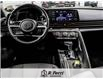 2022 Hyundai Elantra Preferred (Stk: 34714A) in Woodbridge - Image 8 of 23