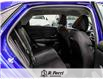 2022 Hyundai Elantra Preferred (Stk: 34714A) in Woodbridge - Image 14 of 23