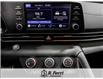 2022 Hyundai Elantra Preferred (Stk: 34714A) in Woodbridge - Image 16 of 23