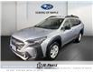 2023 Subaru Outback Convenience (Stk: S27154A) in Vaughan - Image 1 of 15