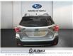 2023 Subaru Outback Convenience (Stk: S27154A) in Vaughan - Image 3 of 15