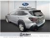 2023 Subaru Outback Convenience (Stk: S27154A) in Vaughan - Image 4 of 15