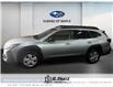 2023 Subaru Outback Convenience (Stk: S27154A) in Vaughan - Image 5 of 15