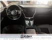 2023 Subaru Outback Convenience (Stk: S27154A) in Vaughan - Image 9 of 15