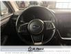 2023 Subaru Outback Convenience (Stk: S27154A) in Vaughan - Image 10 of 15