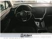 2023 Subaru Outback Convenience (Stk: S27154A) in Vaughan - Image 12 of 15