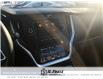 2023 Subaru Outback Convenience (Stk: S27154A) in Vaughan - Image 15 of 15