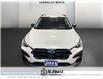 2024 Subaru Crosstrek Convenience (Stk: S27252A) in Vaughan - Image 2 of 15
