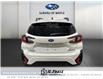2024 Subaru Crosstrek Convenience (Stk: S27252A) in Vaughan - Image 3 of 15