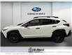 2024 Subaru Crosstrek Convenience (Stk: S27252A) in Vaughan - Image 5 of 15
