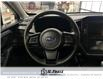 2024 Subaru Crosstrek Convenience (Stk: S27252A) in Vaughan - Image 10 of 15