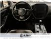 2024 Subaru Crosstrek Convenience (Stk: S27252A) in Vaughan - Image 12 of 15