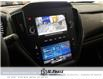 2024 Subaru Crosstrek Convenience (Stk: S27252A) in Vaughan - Image 14 of 15