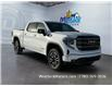 2026 GMC Sierra 1500 AT4 (Stk: W80577) in Westlock - Image 7 of 15