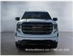 2026 GMC Sierra 1500 AT4 (Stk: W80577) in Westlock - Image 8 of 15