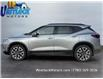 2026 Chevrolet Blazer RS (Stk: W80582) in Westlock - Image 2 of 15
