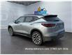 2026 Chevrolet Blazer RS (Stk: W80582) in Westlock - Image 3 of 15