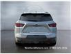 2026 Chevrolet Blazer RS (Stk: W80582) in Westlock - Image 4 of 15