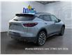2026 Chevrolet Blazer RS (Stk: W80582) in Westlock - Image 5 of 15