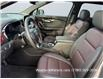 2026 Chevrolet Blazer RS (Stk: W80582) in Westlock - Image 9 of 15