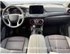 2026 Chevrolet Blazer RS (Stk: W80582) in Westlock - Image 10 of 15