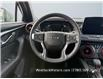 2026 Chevrolet Blazer RS (Stk: W80582) in Westlock - Image 12 of 15
