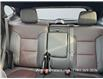 2026 Chevrolet Blazer RS (Stk: W80582) in Westlock - Image 13 of 15
