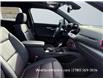 2026 Chevrolet Blazer RS (Stk: W80582) in Westlock - Image 15 of 15