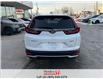 2022 Honda CR-V Sport (Stk: R12486) in St. Catharines - Image 9 of 23