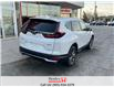 2022 Honda CR-V Sport (Stk: R12486) in St. Catharines - Image 10 of 23