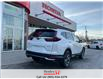2022 Honda CR-V Sport (Stk: R12486) in St. Catharines - Image 11 of 23