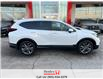 2022 Honda CR-V Sport (Stk: R12486) in St. Catharines - Image 12 of 23