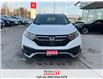 2022 Honda CR-V Sport (Stk: R12486) in St. Catharines - Image 3 of 23