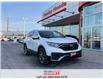 2022 Honda CR-V Sport (Stk: R12486) in St. Catharines - Image 2 of 23