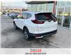 2022 Honda CR-V Sport (Stk: R12486) in St. Catharines - Image 7 of 23