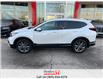 2022 Honda CR-V Sport (Stk: R12486) in St. Catharines - Image 6 of 23