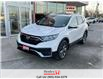 2022 Honda CR-V Sport (Stk: R12486) in St. Catharines - Image 4 of 23