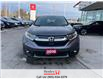2019 Honda CR-V EX-L (Stk: H22573A) in St. Catharines - Image 3 of 23