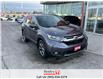 2019 Honda CR-V EX-L (Stk: H22573A) in St. Catharines - Image 1 of 23