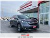 2019 Honda CR-V EX-L (Stk: H22573A) in St. Catharines - Image 2 of 23