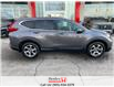 2019 Honda CR-V EX-L (Stk: H22573A) in St. Catharines - Image 12 of 23