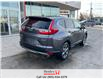 2019 Honda CR-V EX-L (Stk: H22573A) in St. Catharines - Image 10 of 23