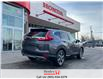 2019 Honda CR-V EX-L (Stk: H22573A) in St. Catharines - Image 11 of 23