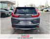 2019 Honda CR-V EX-L (Stk: H22573A) in St. Catharines - Image 9 of 23