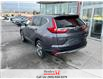 2019 Honda CR-V EX-L (Stk: H22573A) in St. Catharines - Image 7 of 23